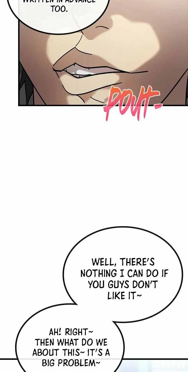 Read Dark Haired Tactical Genius chapter 37 image 42 on Lezhin