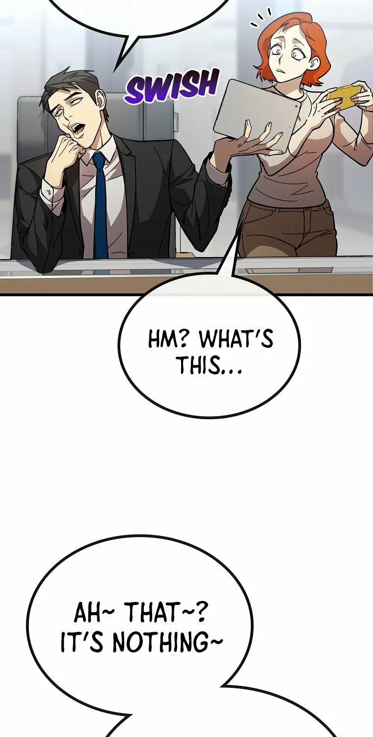 Read Dark Haired Tactical Genius chapter 37 image 43 on Lezhin