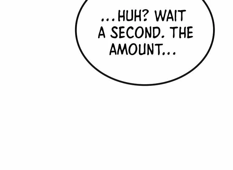 Read Dark Haired Tactical Genius chapter 37 image 45 on Lezhin