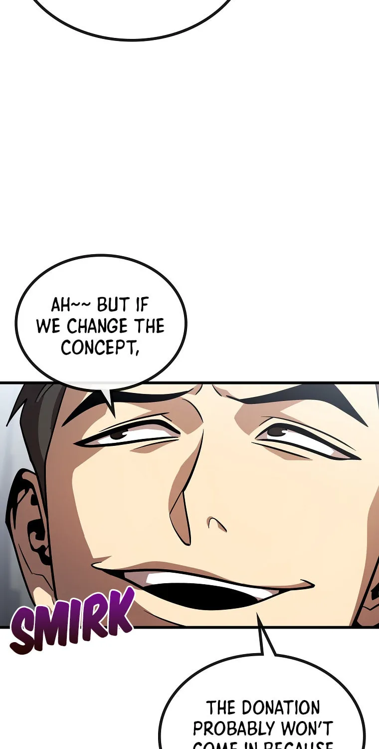 Read Dark Haired Tactical Genius chapter 37 image 47 on Lezhin