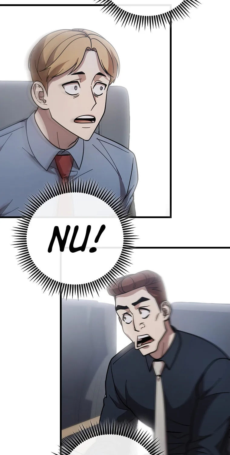 Read Dark Haired Tactical Genius chapter 37 image 50 on Lezhin