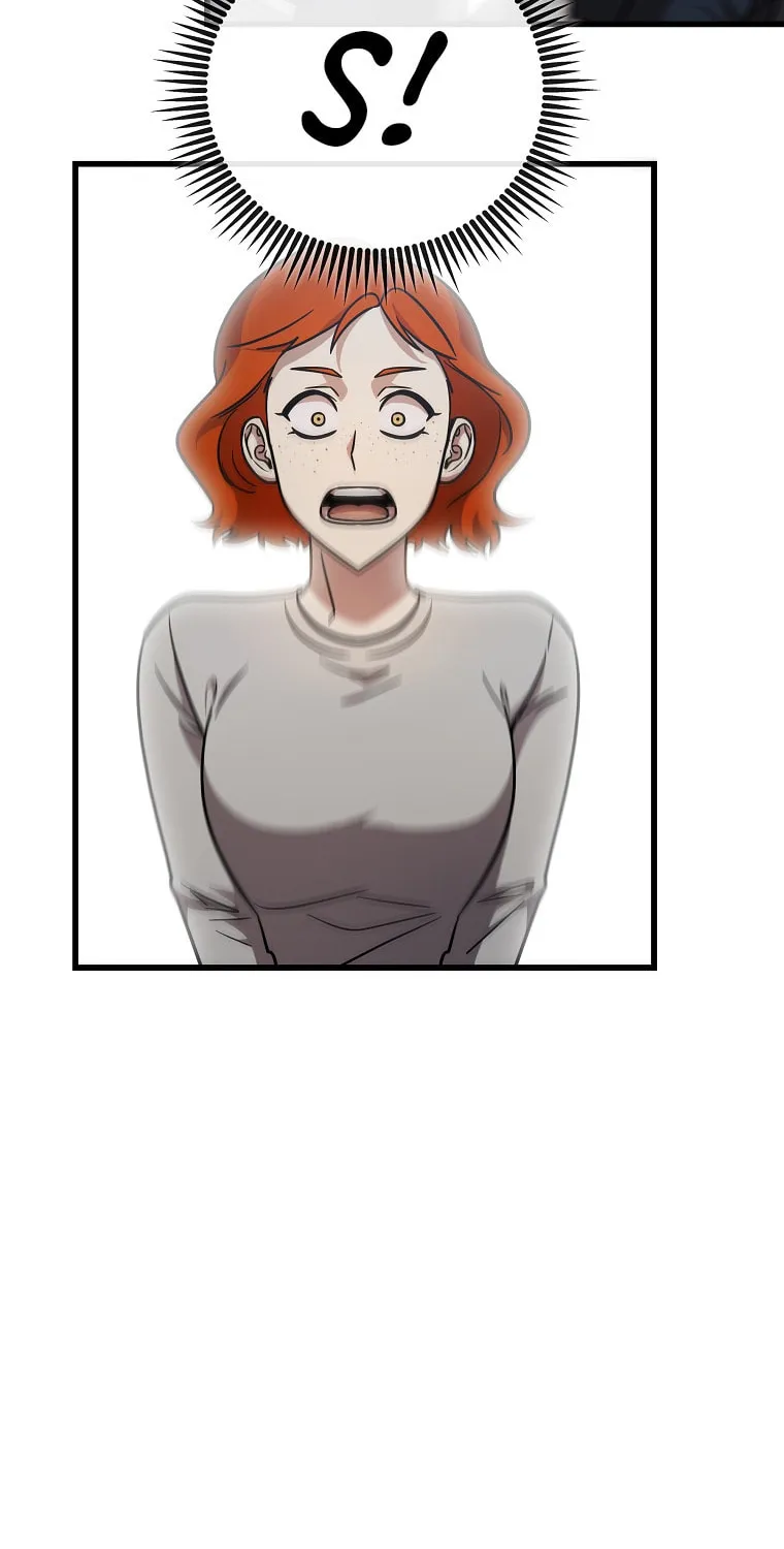 Read Dark Haired Tactical Genius chapter 37 image 51 on Lezhin