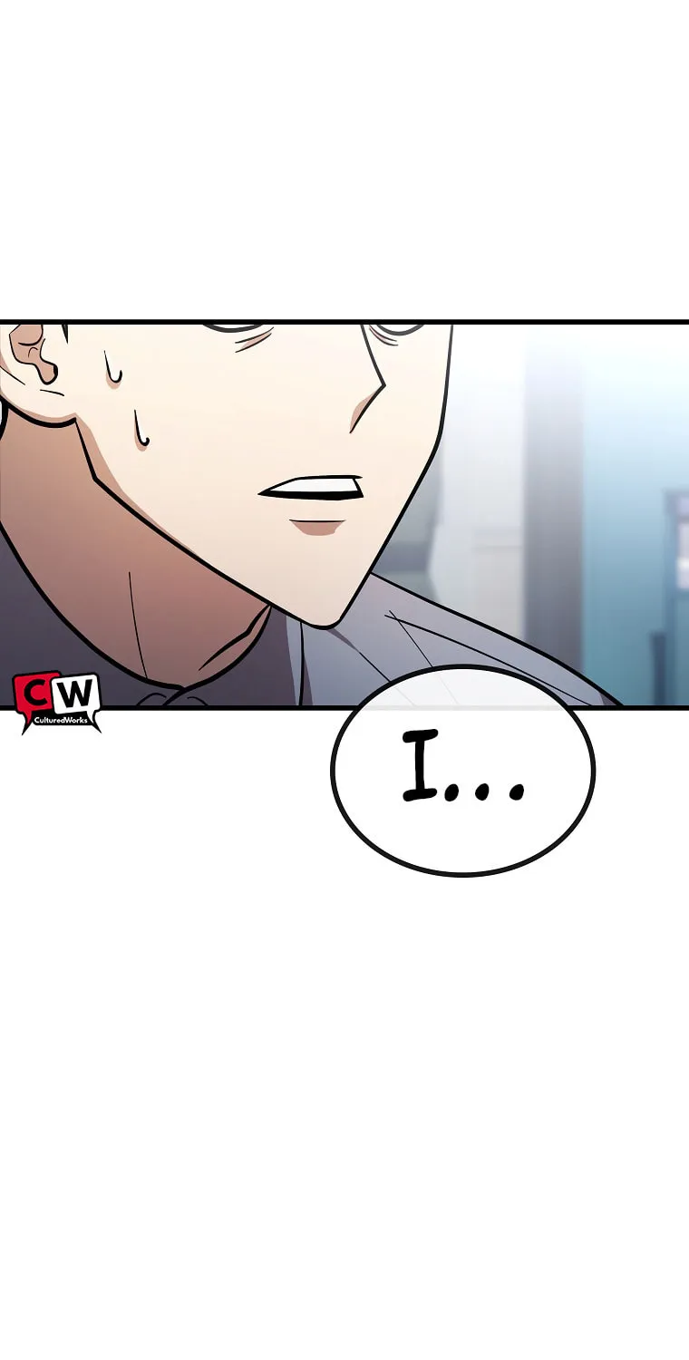 Read Dark Haired Tactical Genius chapter 37 image 52 on Lezhin