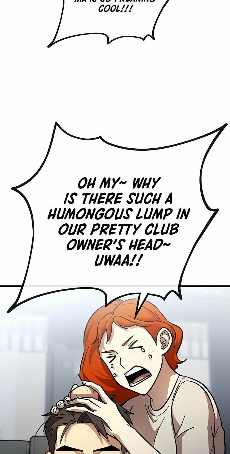 Read Dark Haired Tactical Genius chapter 37 image 55 on Lezhin