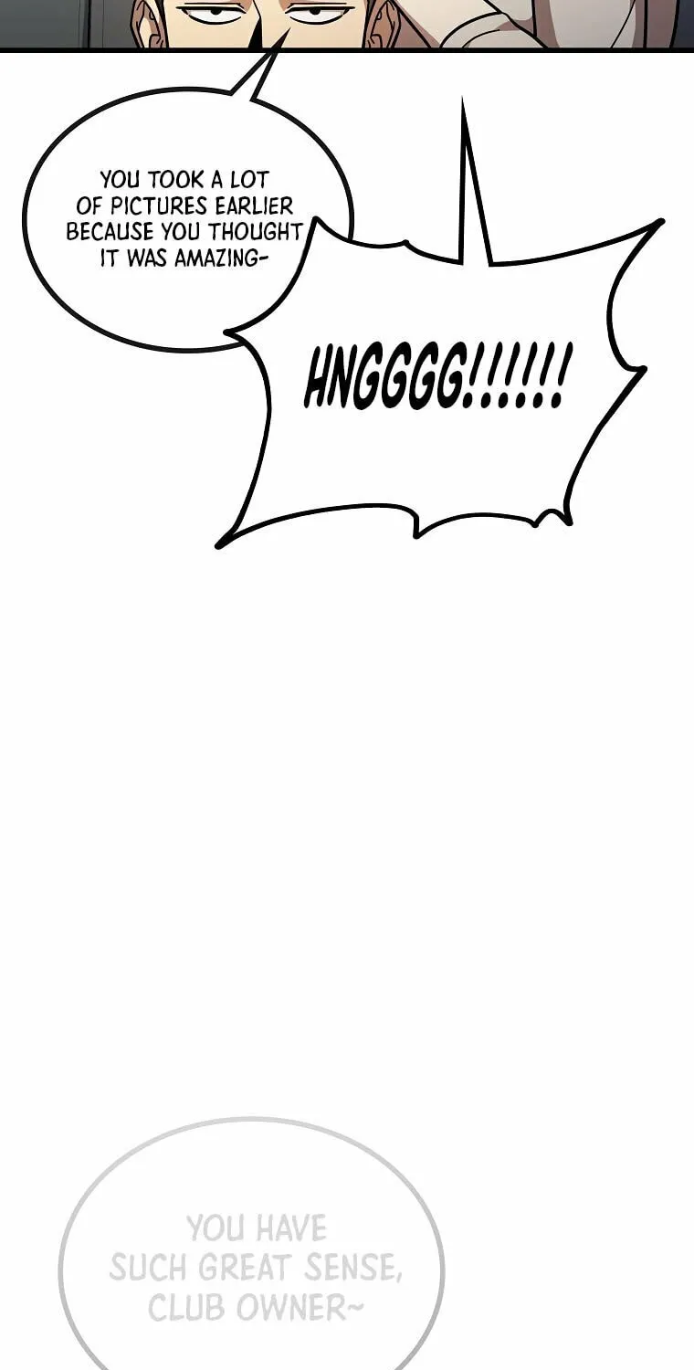 Read Dark Haired Tactical Genius chapter 37 image 56 on Lezhin