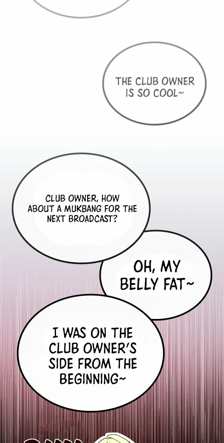 Read Dark Haired Tactical Genius chapter 37 image 57 on Lezhin