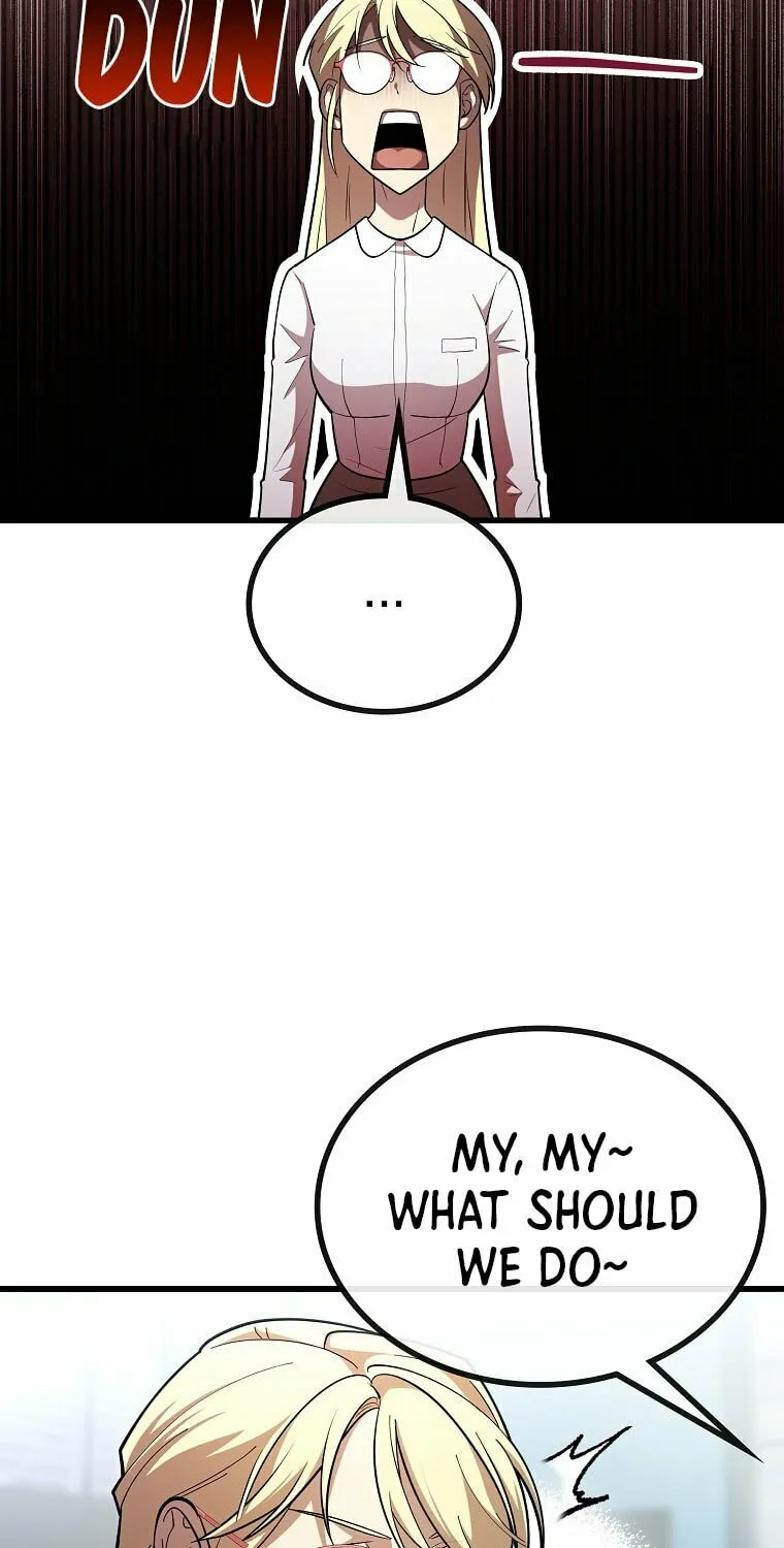 Read Dark Haired Tactical Genius chapter 37 image 58 on Lezhin