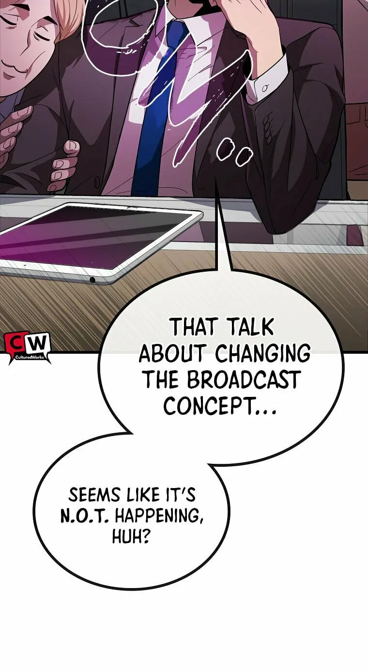 Read Dark Haired Tactical Genius chapter 37 image 60 on Lezhin