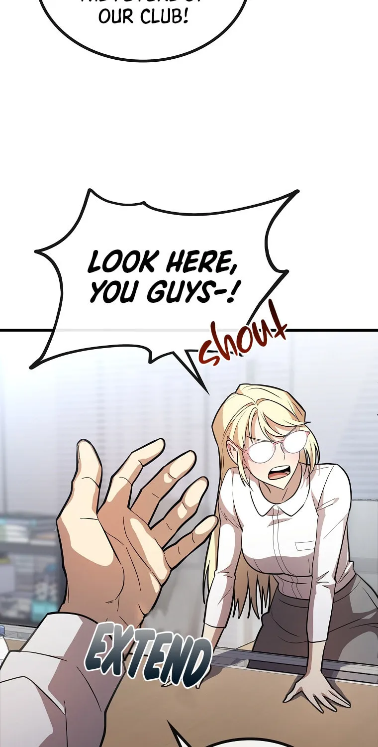 Read Dark Haired Tactical Genius chapter 37 image 62 on Lezhin