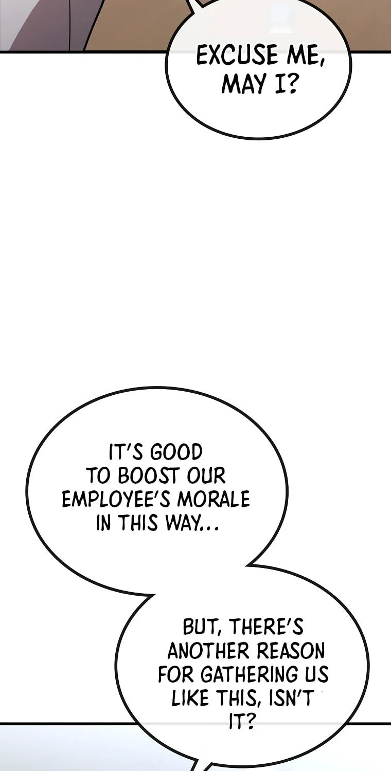 Read Dark Haired Tactical Genius chapter 37 image 63 on Lezhin