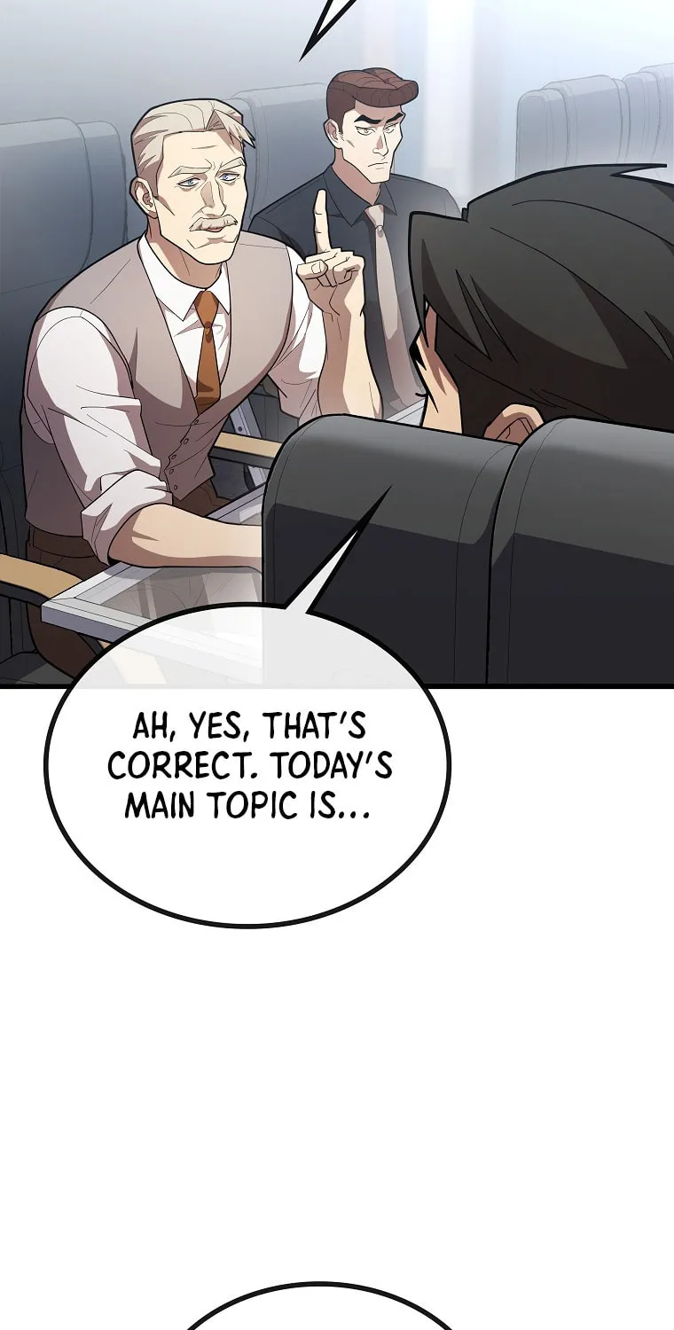 Read Dark Haired Tactical Genius chapter 37 image 64 on Lezhin