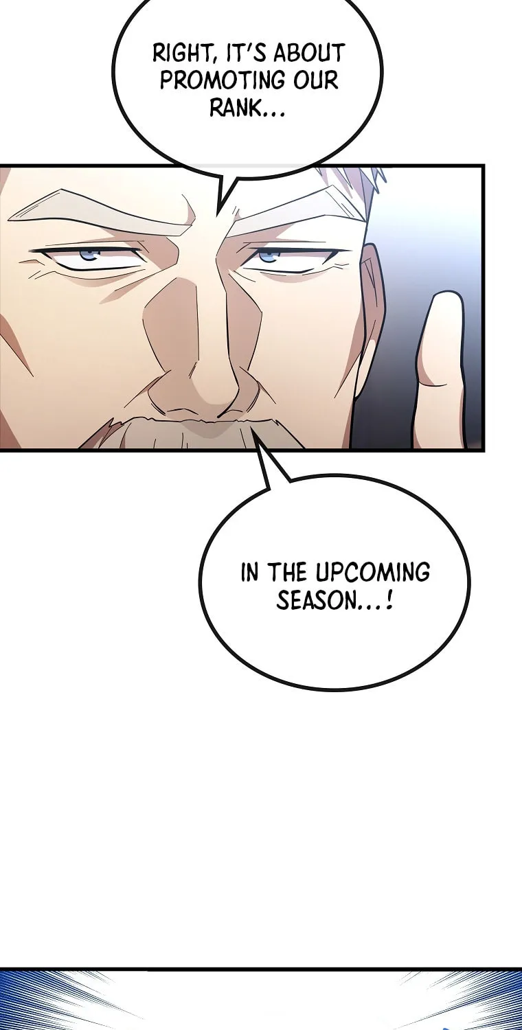 Read Dark Haired Tactical Genius chapter 37 image 65 on Lezhin