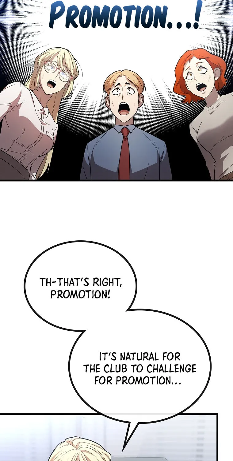 Read Dark Haired Tactical Genius chapter 37 image 66 on Lezhin