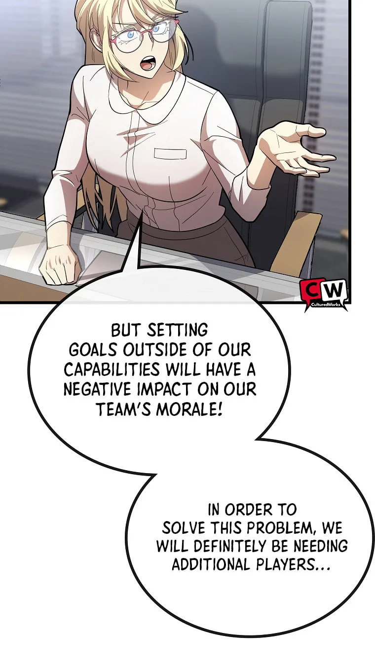 Read Dark Haired Tactical Genius chapter 37 image 67 on Lezhin