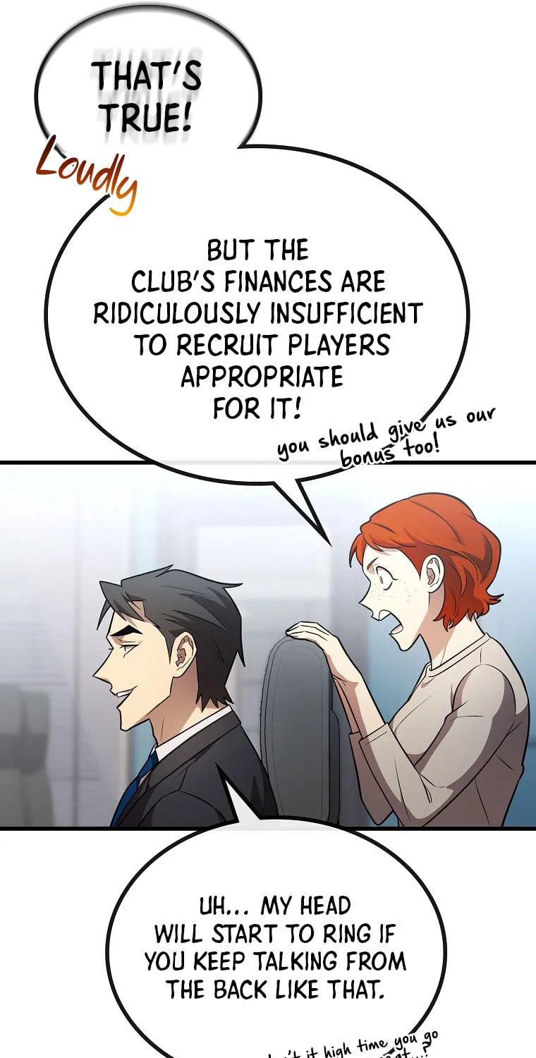 Read Dark Haired Tactical Genius chapter 37 image 68 on Lezhin