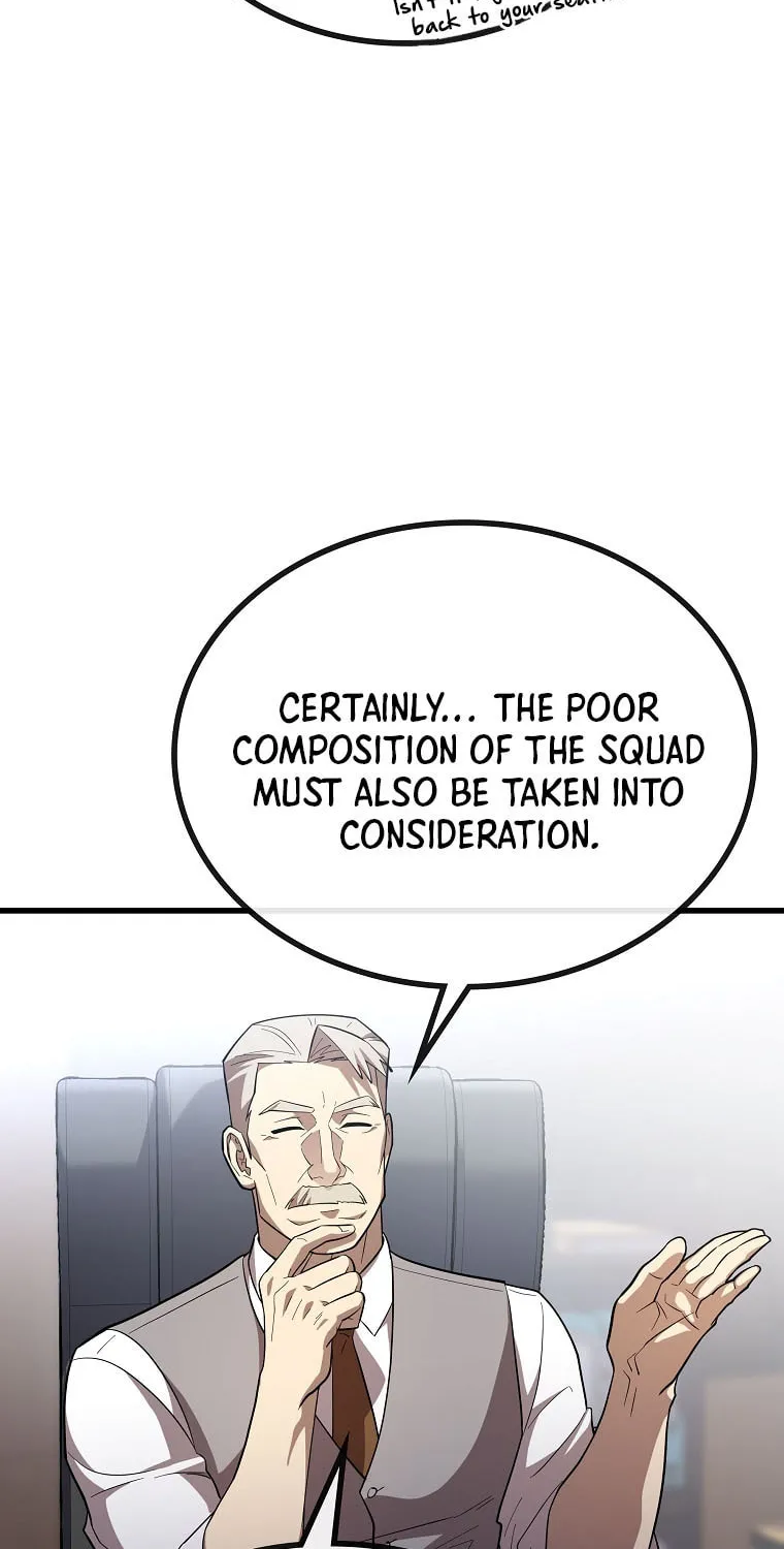 Read Dark Haired Tactical Genius chapter 37 image 69 on Lezhin