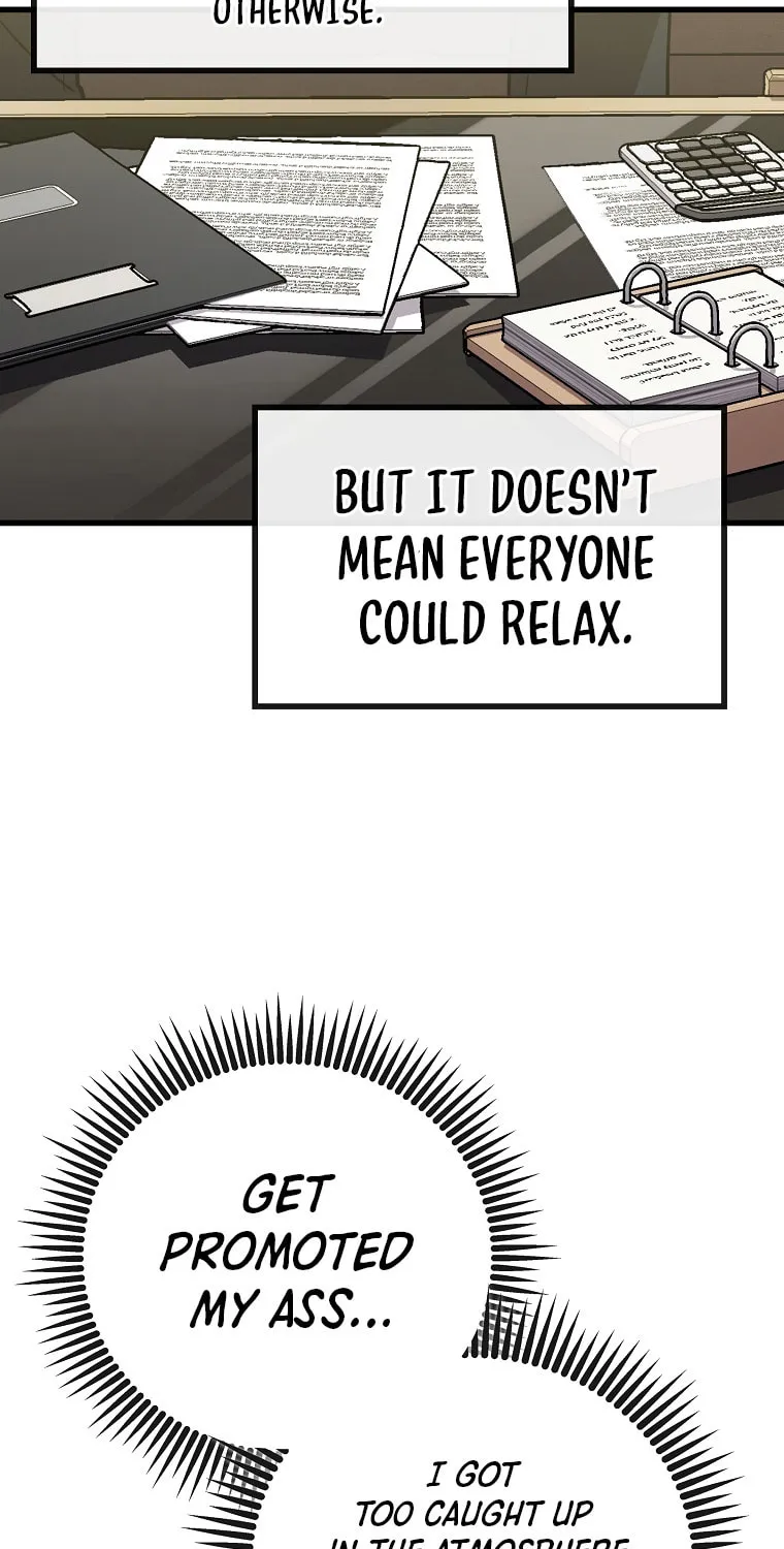Read Dark Haired Tactical Genius chapter 37 image 7 on Lezhin
