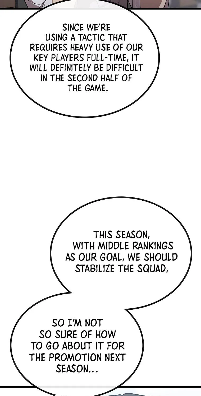 Read Dark Haired Tactical Genius chapter 37 image 70 on Lezhin