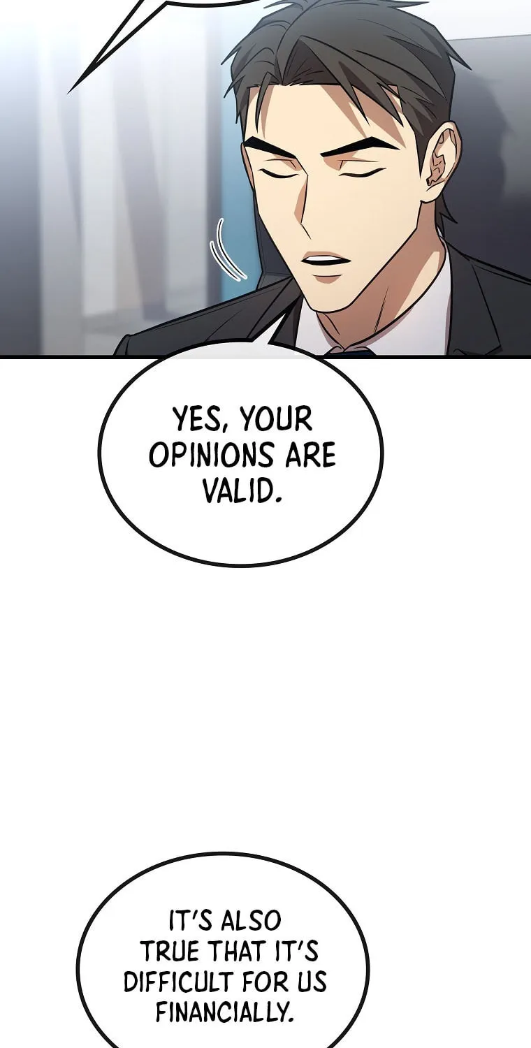 Read Dark Haired Tactical Genius chapter 37 image 71 on Lezhin