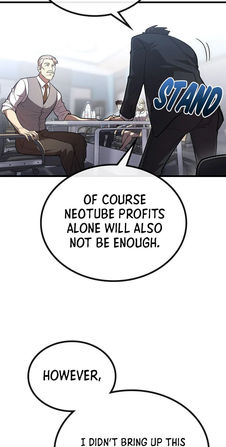 Read Dark Haired Tactical Genius chapter 37 image 72 on Lezhin