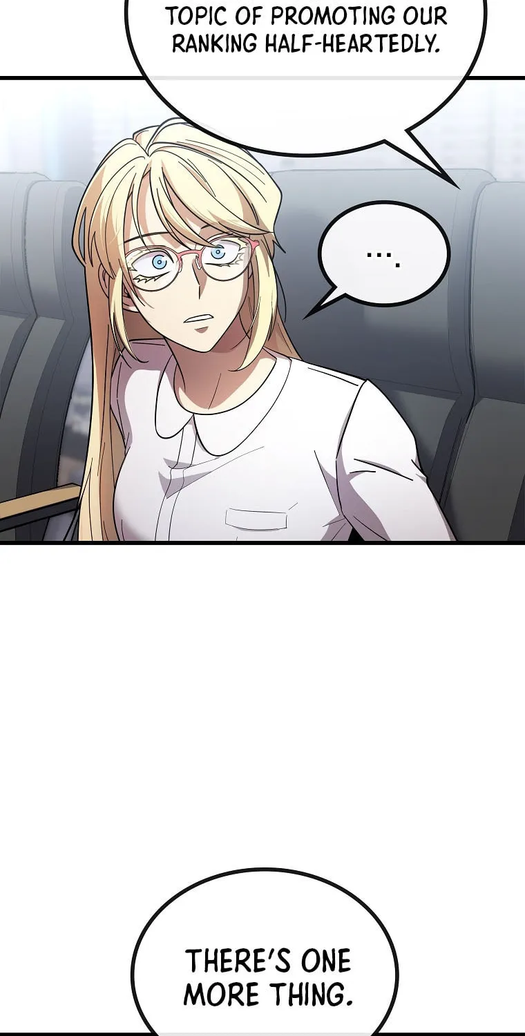 Read Dark Haired Tactical Genius chapter 37 image 73 on Lezhin