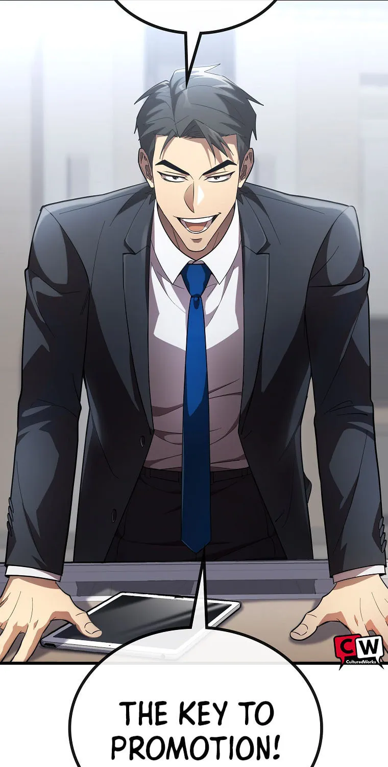 Read Dark Haired Tactical Genius chapter 37 image 74 on Lezhin