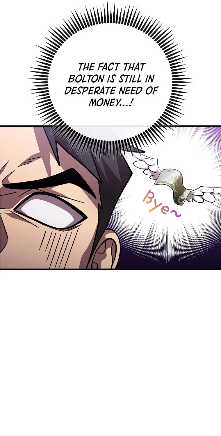 Read Dark Haired Tactical Genius chapter 37 image 9 on Lezhin
