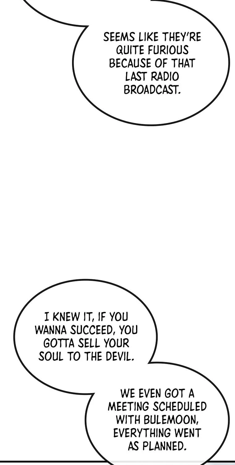 Read Dark Haired Tactical Genius chapter 39 image 13 on Lezhin