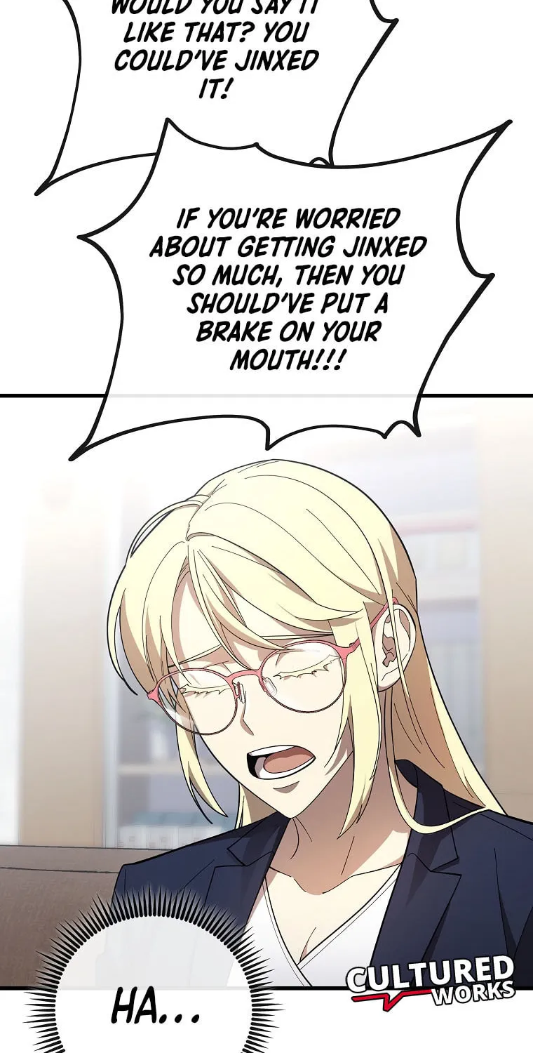 Read Dark Haired Tactical Genius chapter 39 image 15 on Lezhin