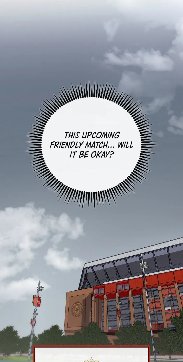 Read Dark Haired Tactical Genius chapter 39 image 17 on Lezhin