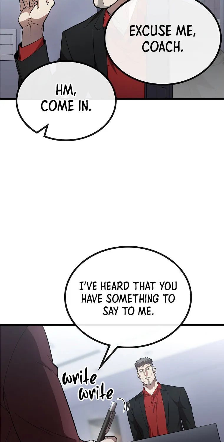Read Dark Haired Tactical Genius chapter 39 image 19 on Lezhin
