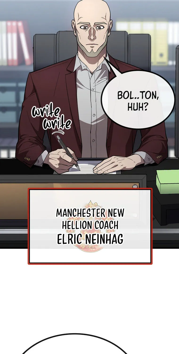 Read Dark Haired Tactical Genius chapter 39 image 21 on Lezhin