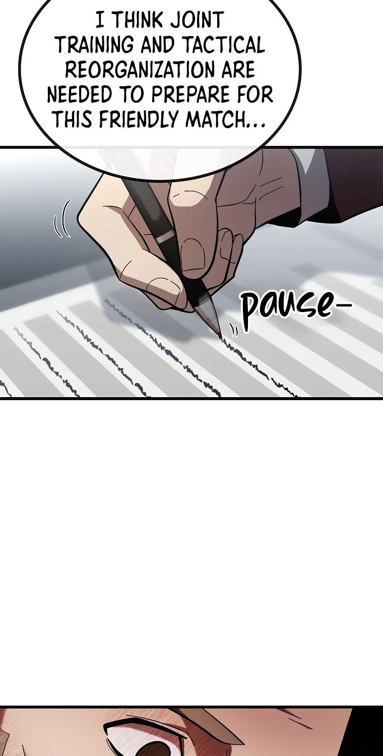 Read Dark Haired Tactical Genius chapter 39 image 22 on Lezhin