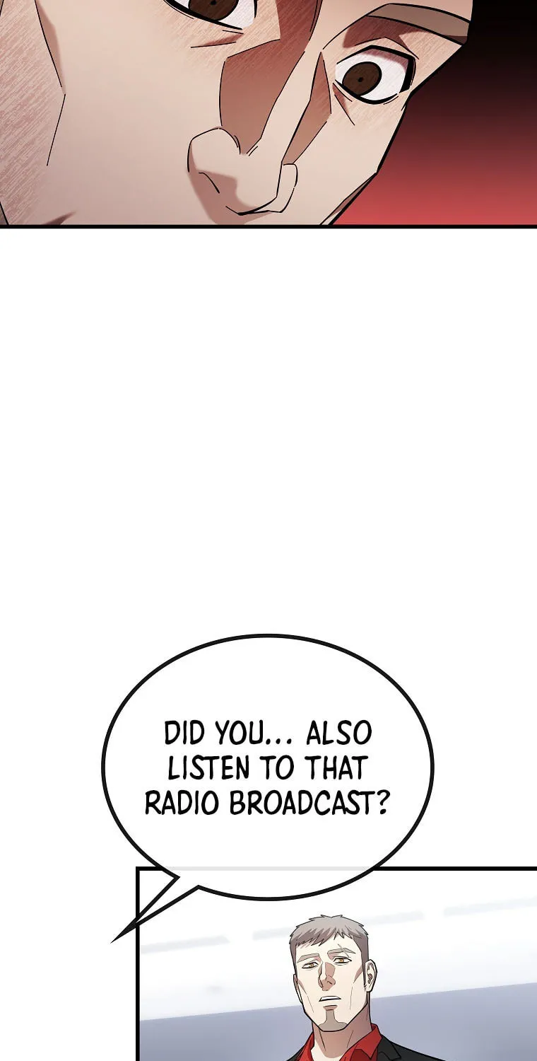 Read Dark Haired Tactical Genius chapter 39 image 23 on Lezhin