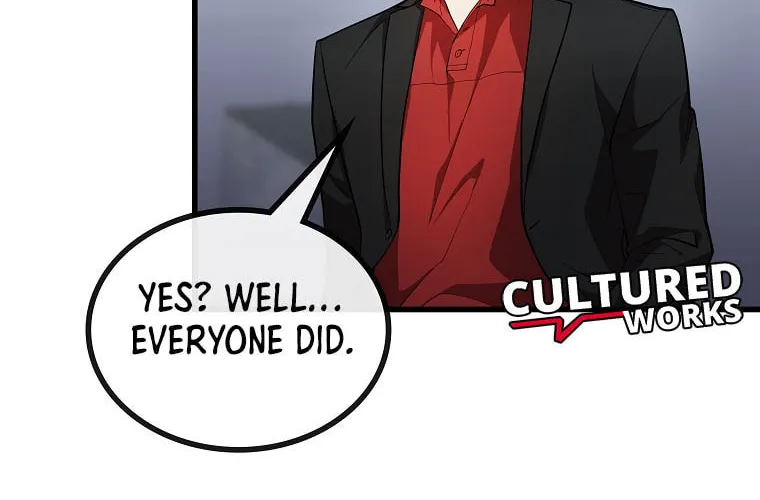 Read Dark Haired Tactical Genius chapter 39 image 24 on Lezhin