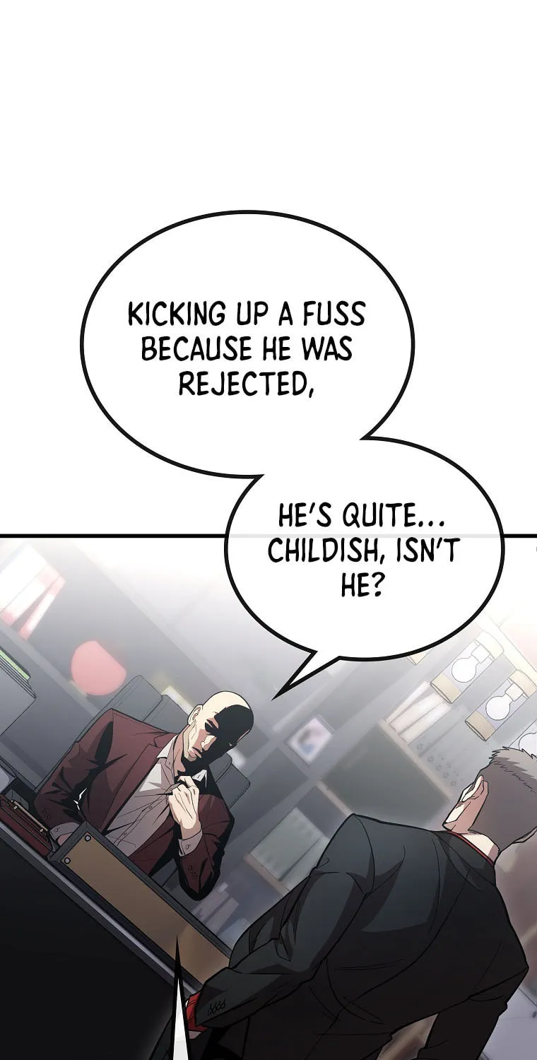 Read Dark Haired Tactical Genius chapter 39 image 25 on Lezhin
