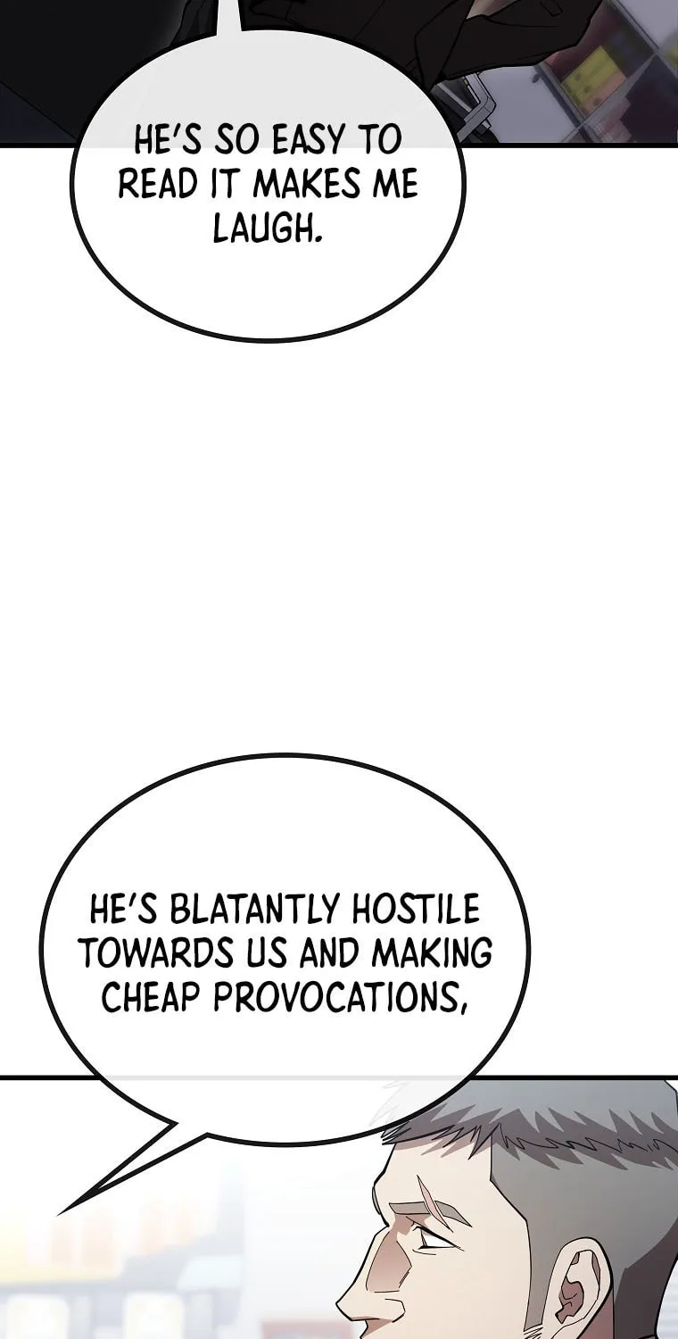Read Dark Haired Tactical Genius chapter 39 image 26 on Lezhin
