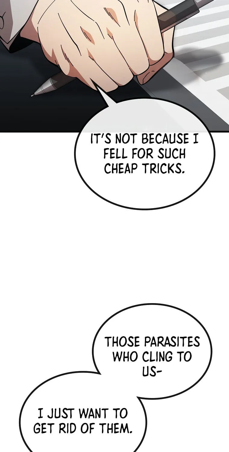 Read Dark Haired Tactical Genius chapter 39 image 28 on Lezhin
