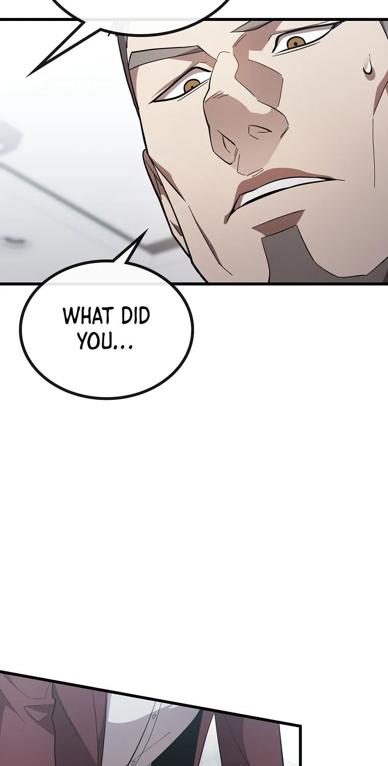 Read Dark Haired Tactical Genius chapter 39 image 29 on Lezhin