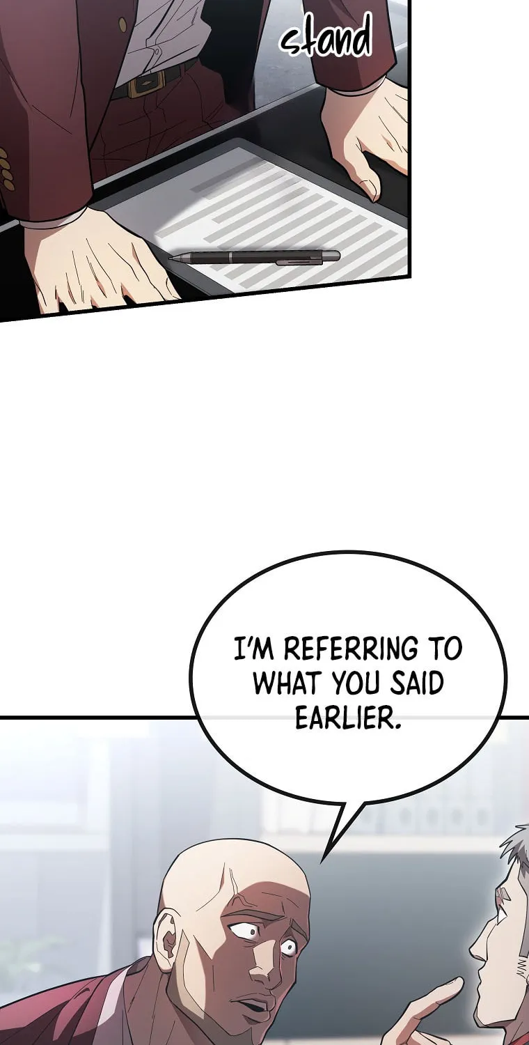 Read Dark Haired Tactical Genius chapter 39 image 30 on Lezhin