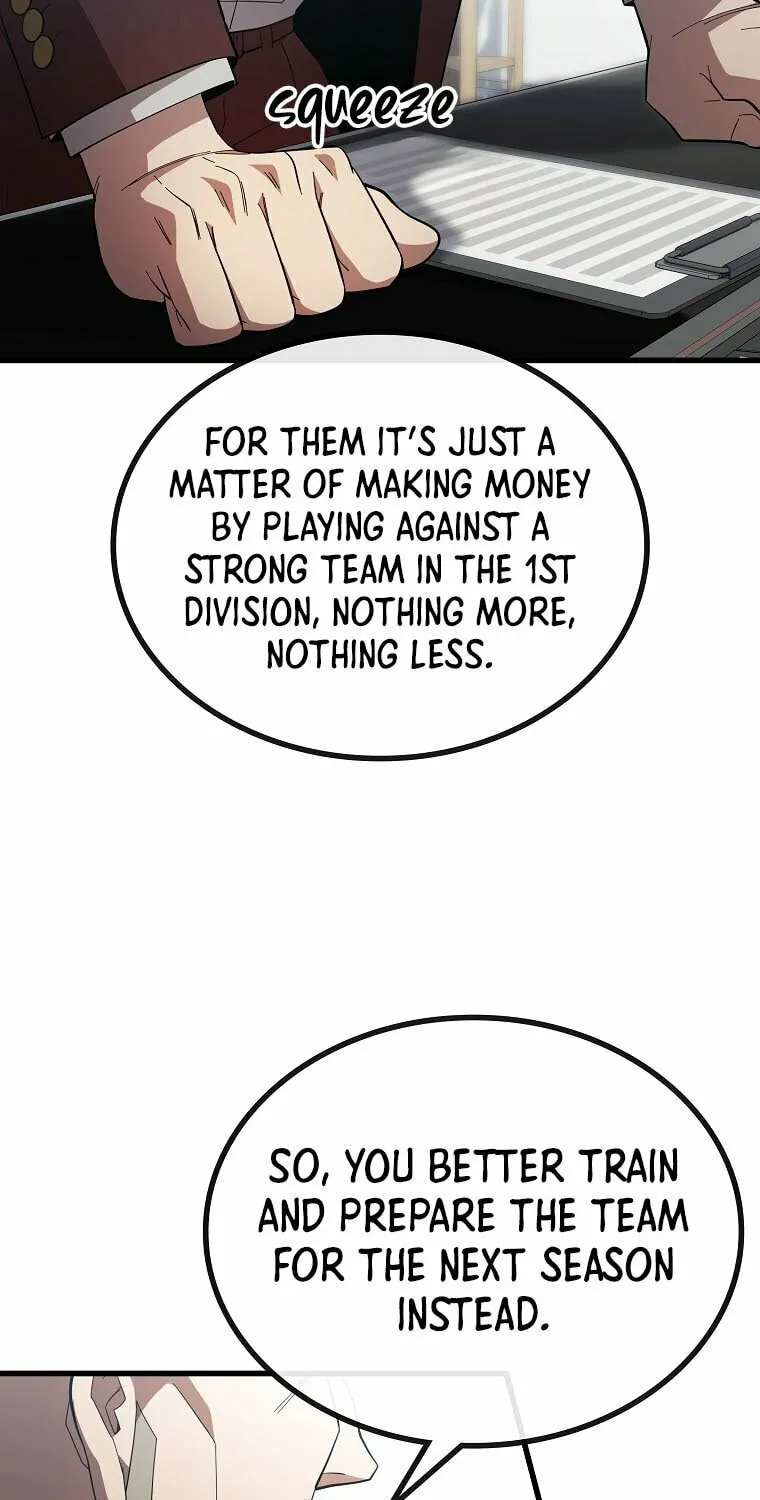 Read Dark Haired Tactical Genius chapter 39 image 35 on Lezhin