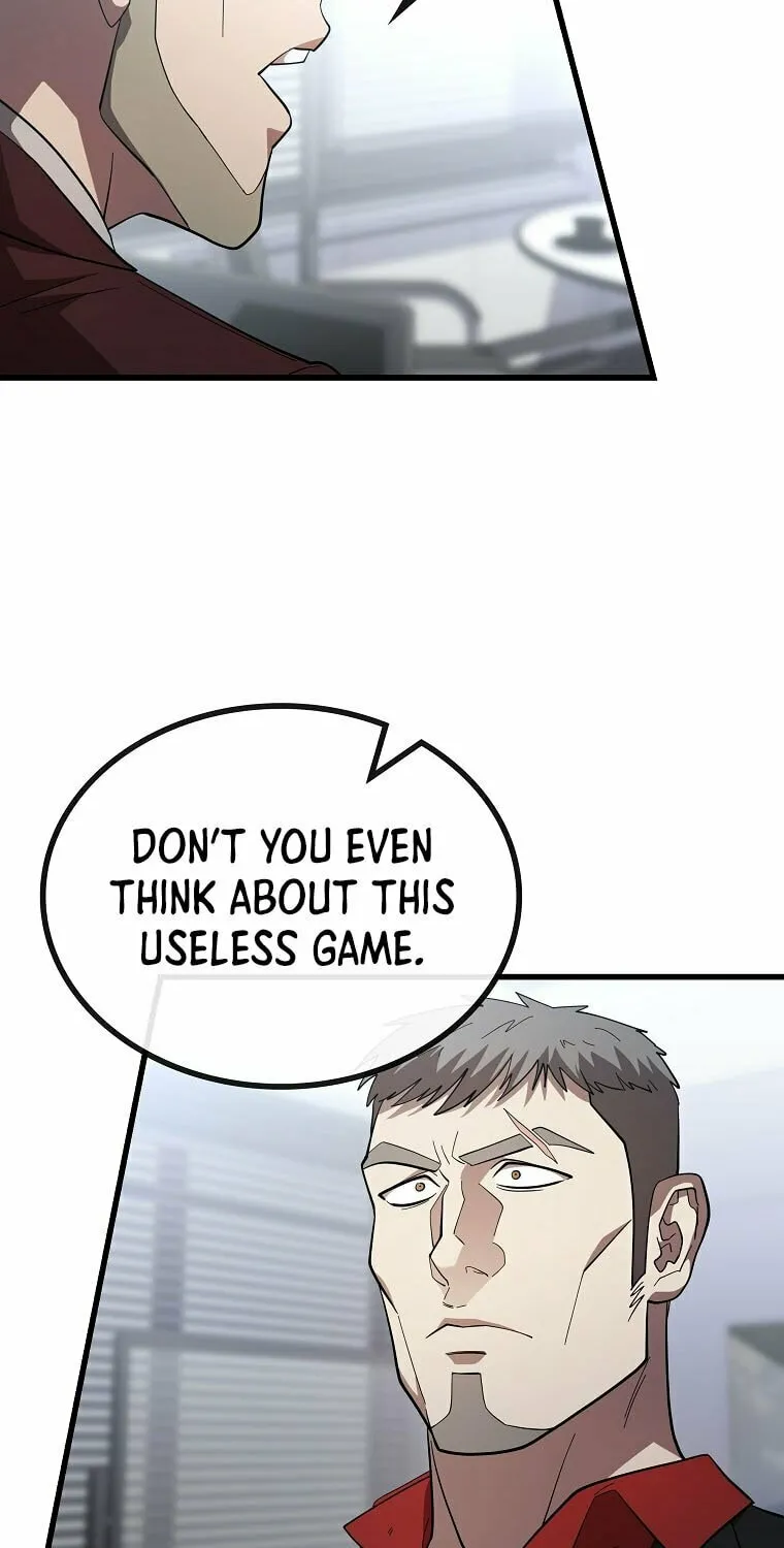 Read Dark Haired Tactical Genius chapter 39 image 36 on Lezhin