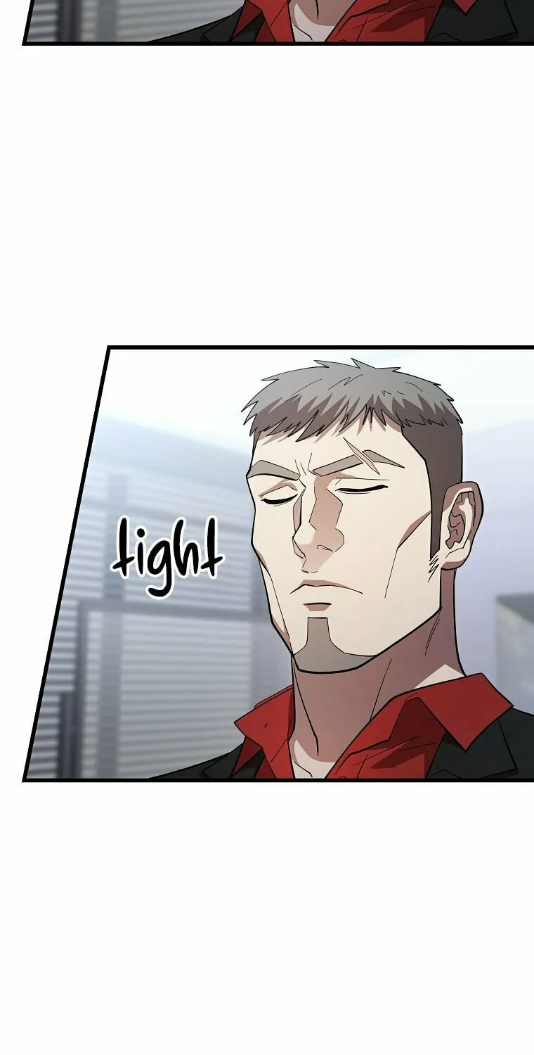 Read Dark Haired Tactical Genius chapter 39 image 37 on Lezhin