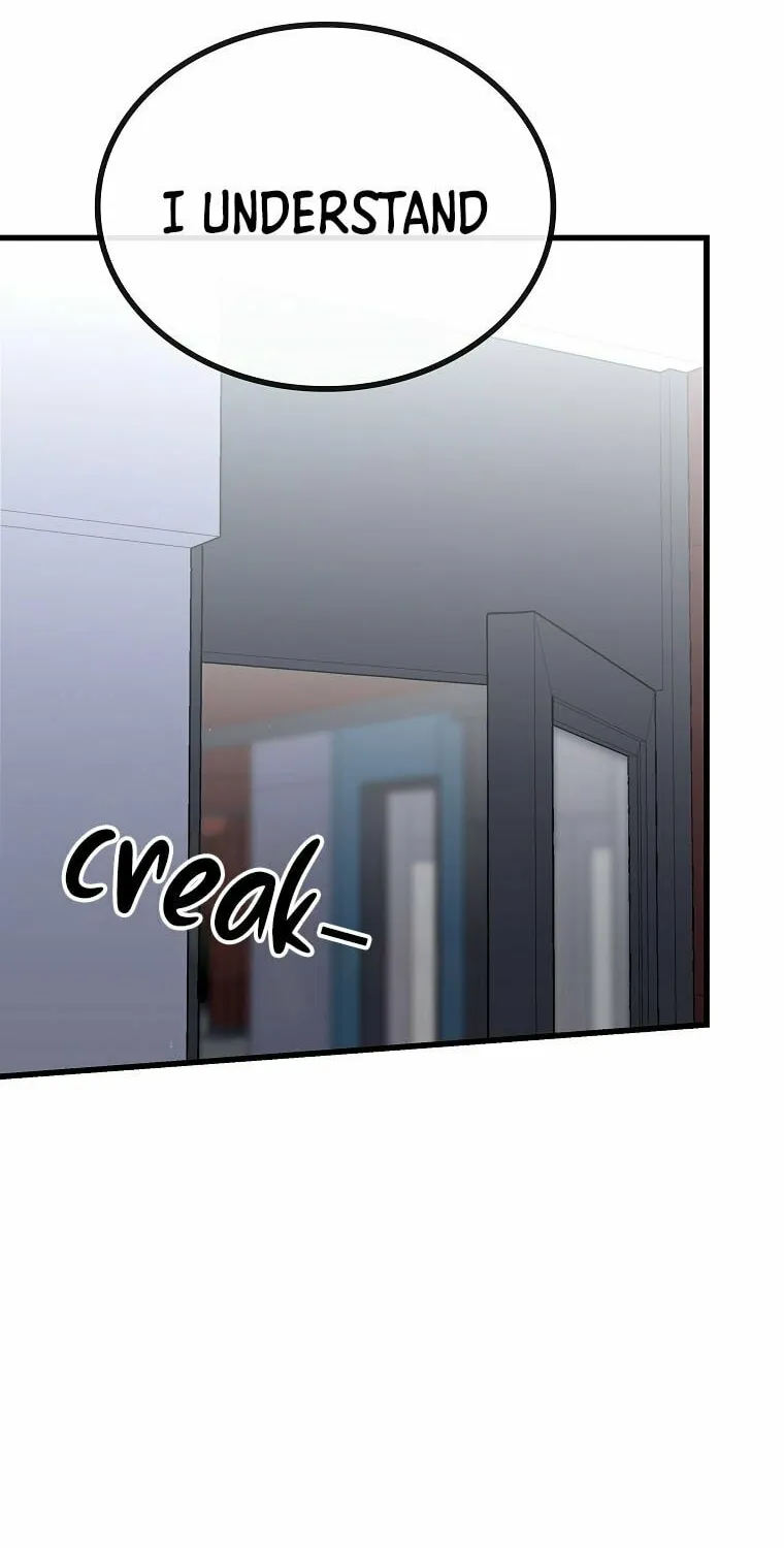Read Dark Haired Tactical Genius chapter 39 image 38 on Lezhin