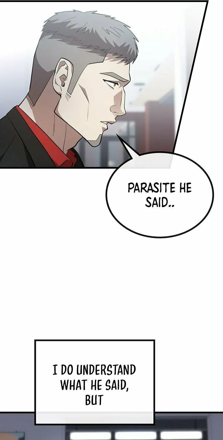 Read Dark Haired Tactical Genius chapter 39 image 41 on Lezhin
