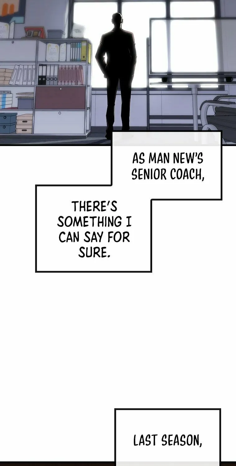 Read Dark Haired Tactical Genius chapter 39 image 42 on Lezhin