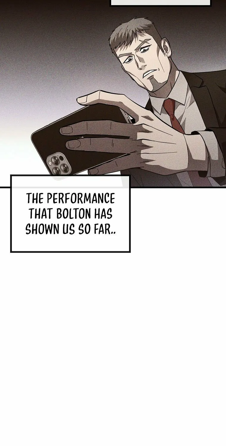 Read Dark Haired Tactical Genius chapter 39 image 43 on Lezhin