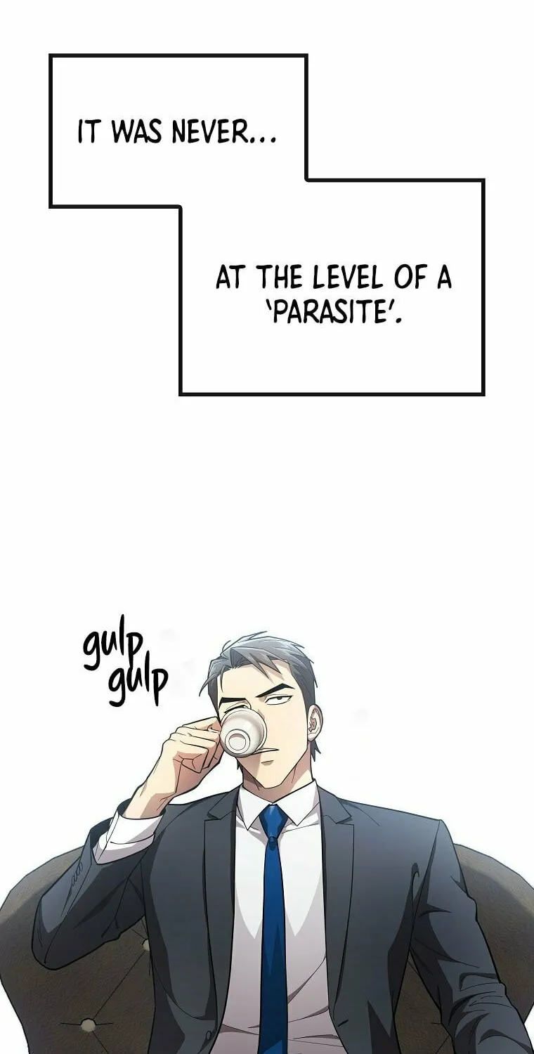 Read Dark Haired Tactical Genius chapter 39 image 44 on Lezhin