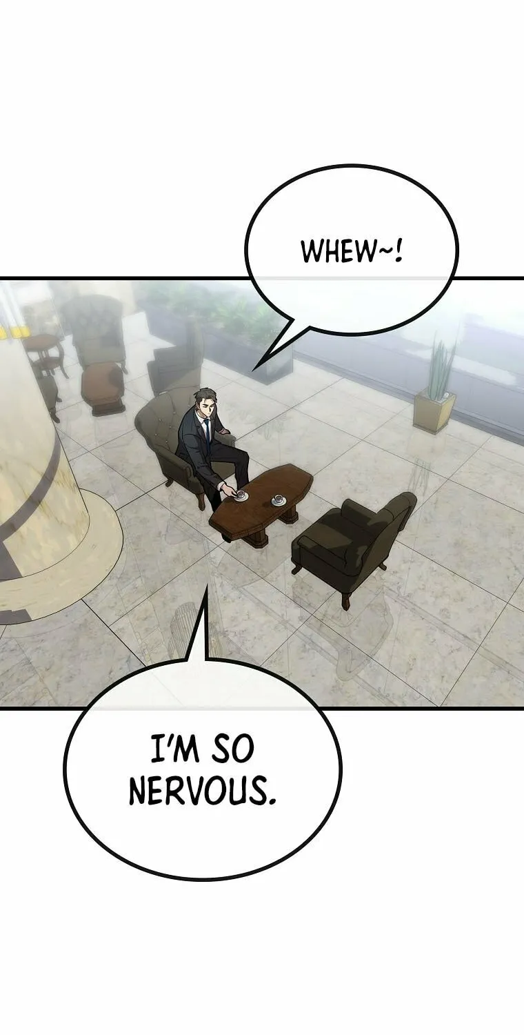 Read Dark Haired Tactical Genius chapter 39 image 46 on Lezhin