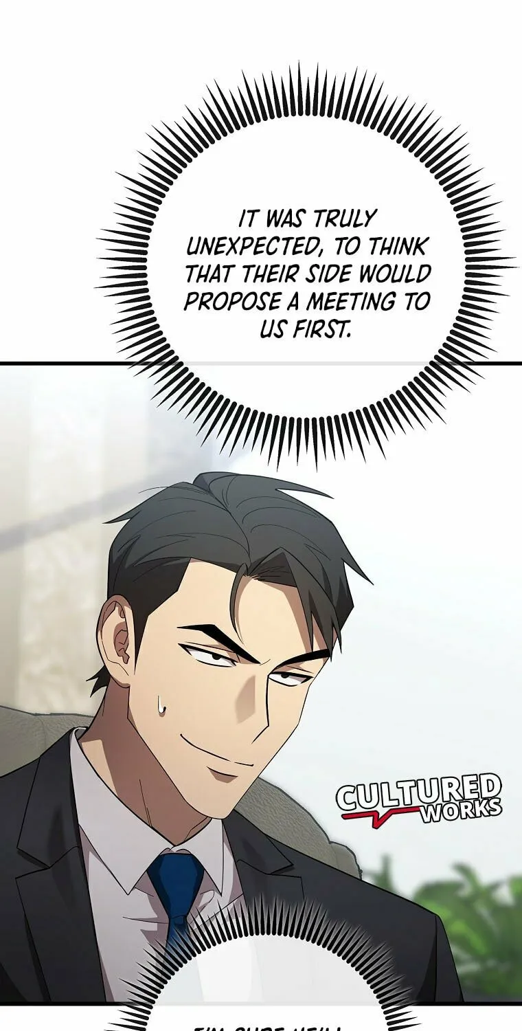 Read Dark Haired Tactical Genius chapter 39 image 47 on Lezhin